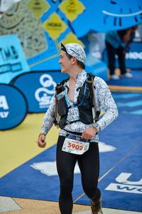 BIB: 5902
                            <button type="button" onclick="openModal(22754926)" class="btn btn-primary btn-sm float-right btn-popup" data-toggle="modal" data-target=".modal-high-quality">
                        <i class="fas fa-shopping-cart"></i> Add to Cart
                    </button>
                                            <button type="button" onclick="isThisMe(22754926, true)" class="btn btn-success btn-sm float-right btn-popup btn-isme hidden" data-toggle="tooltip" data-placement="bottom" title="นี่คือรูปของคุณใช่ไหม คลิกที่นี่เพื่อเอาเข้าอัลบั้ม">
                        <i class="fas fa-plus"></i> Add to album
                    </button>
                    <button type="button" onclick="isThisMe(22754926, false)" class="btn btn-warning btn-sm float-right btn-popup btn-isnotme hidden">
                        <i class="fas fa-ban"></i> Remove from album
                    </button>